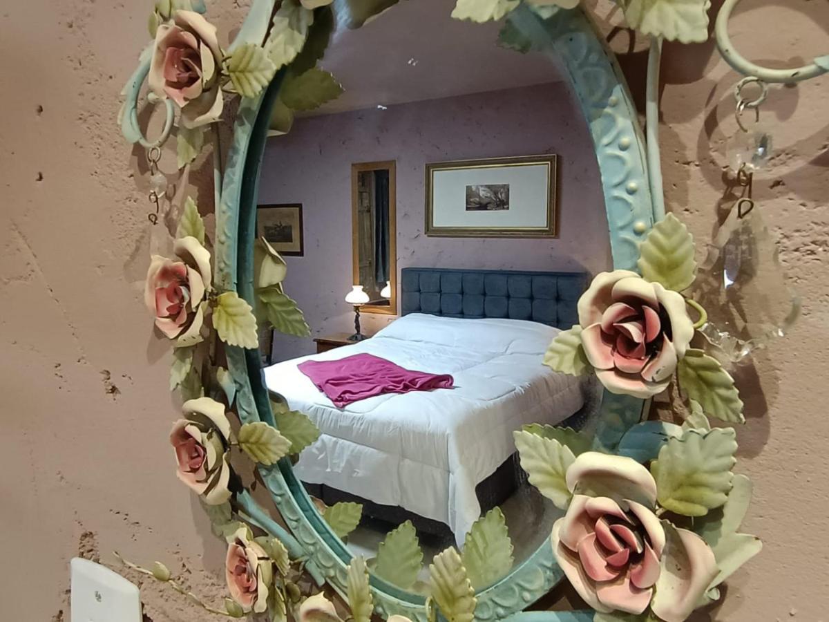 Superior King Suite,1540065907:JPEG