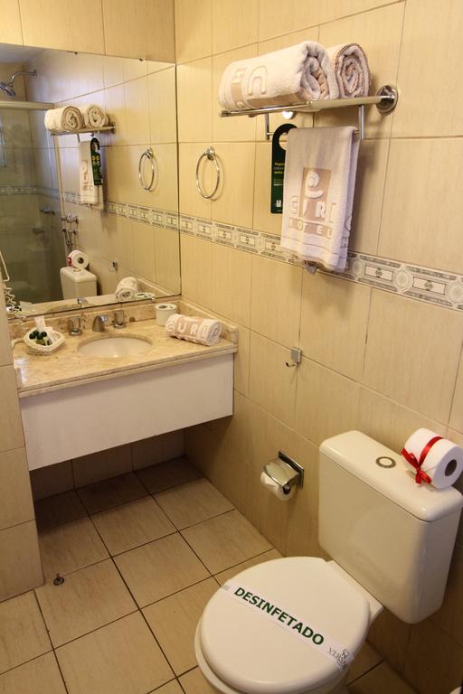 Superior Double Room,153301078:JPEG