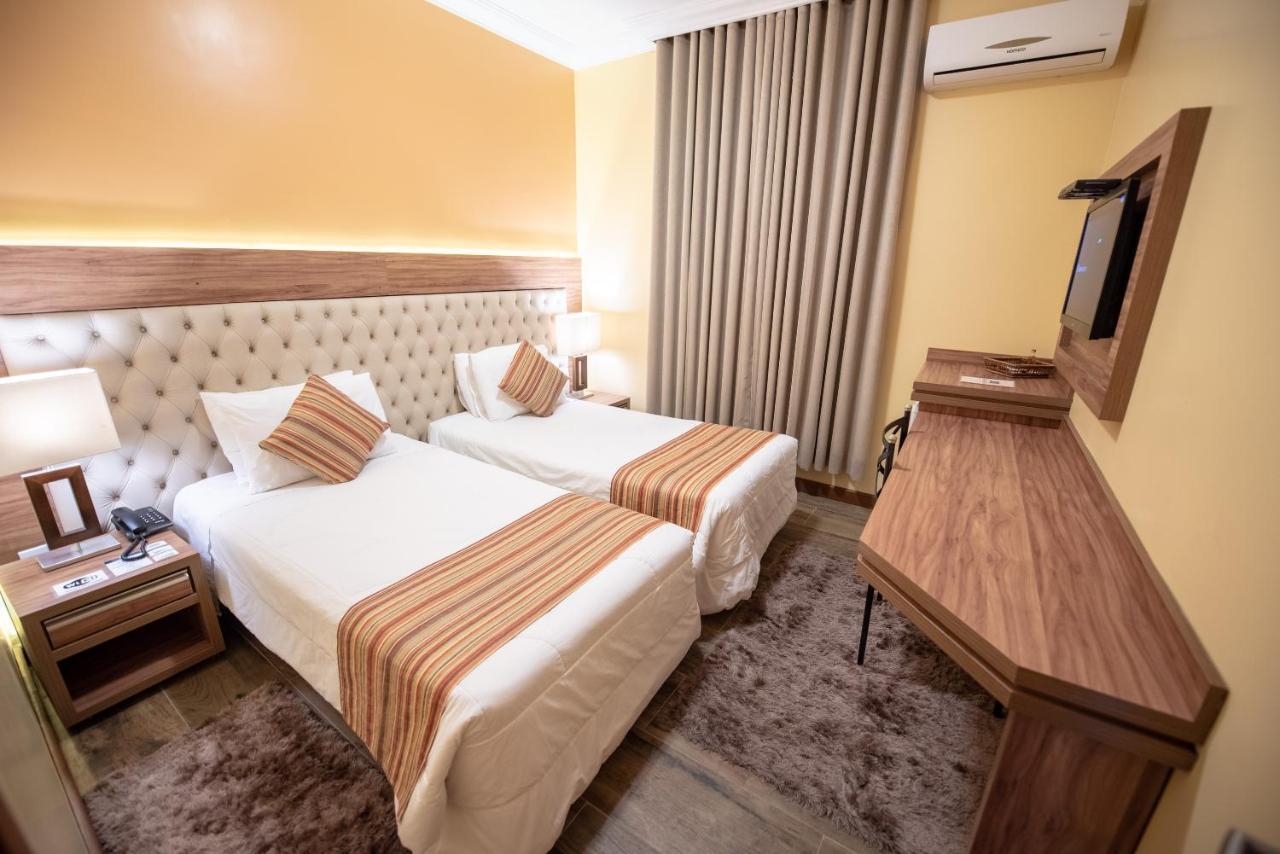Double Room,964816228:JPEG