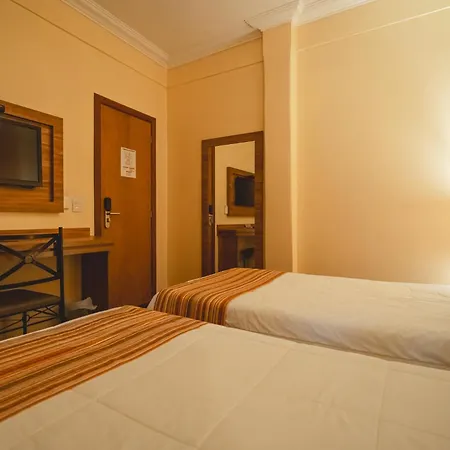 Hotel Alles Blau-3