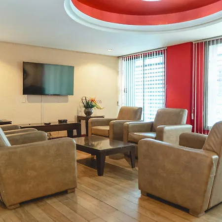 Hotel Alles Blau-2